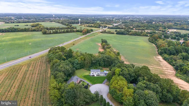 $689,000 | 163 Erica Court, Swedesboro, NJ 08085