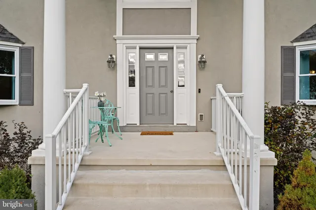 $689,000 | 163 Erica Court, Swedesboro, NJ 08085