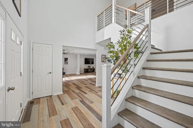 $689,000 | 163 Erica Court, Swedesboro, NJ 08085