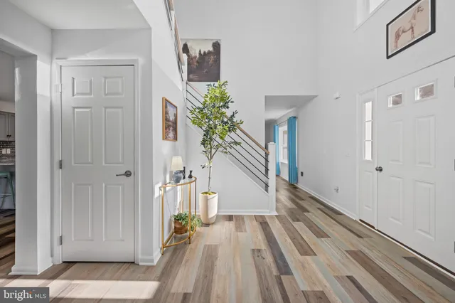 $689,000 | 163 Erica Court, Swedesboro, NJ 08085