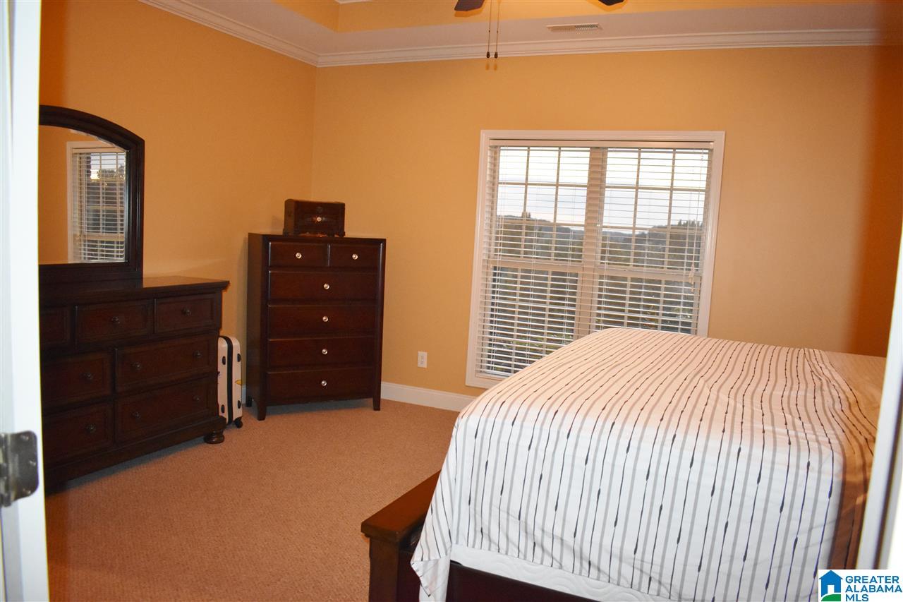 6437 Cambridge Road Pinson, AL 35126 - Photo 14 of 38