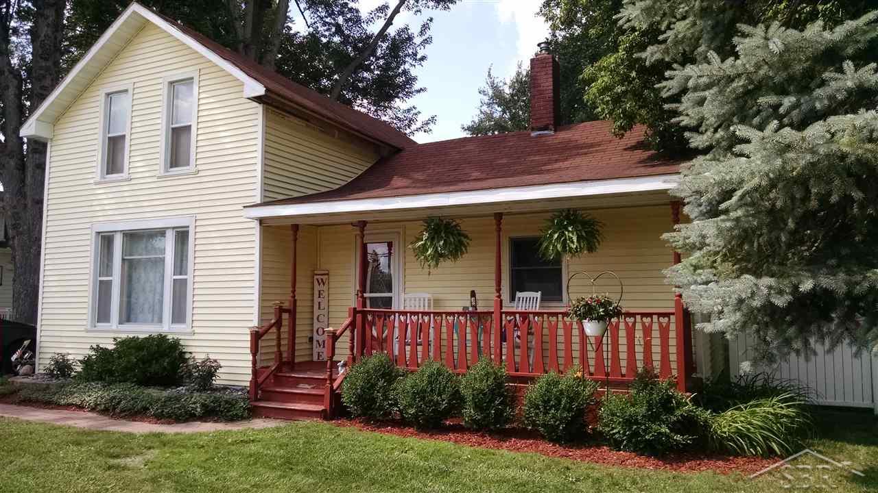 212 West Midland Road Auburn, MI 48611 - Photo 1 of 15 31352857.JPG