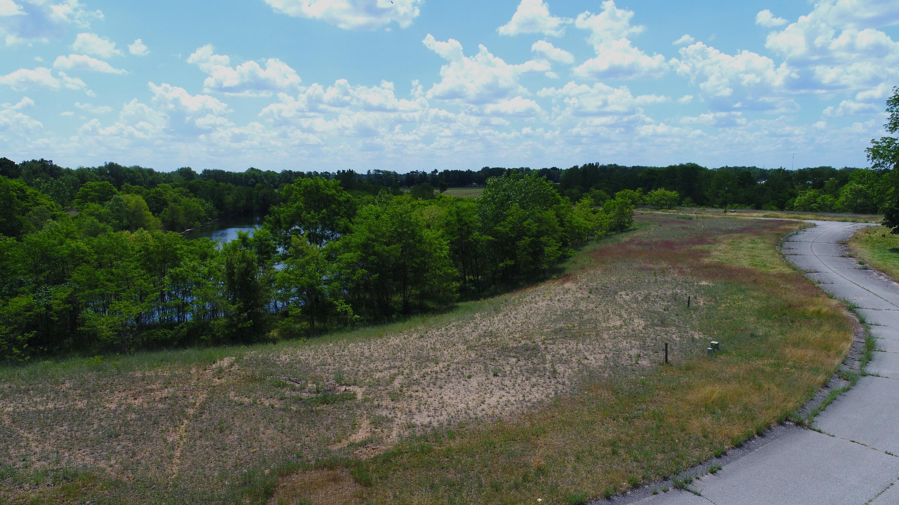 12 Ashley Road Edwardsburg, MI 49112 - Photo 8 of 15 Buildable Walkout Basement Lots