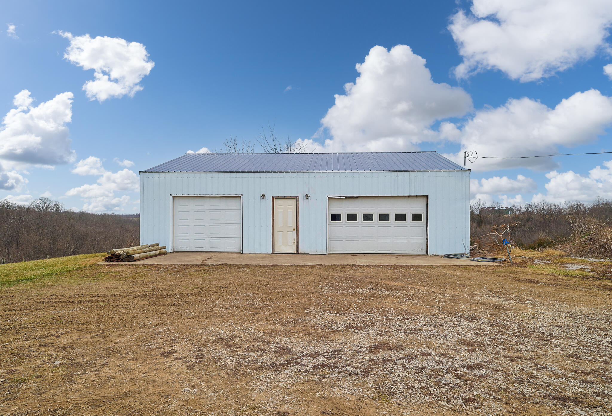 2488 Bridgeville Road Germantown, KY 41044 - Photo 5 of 29 Gallery Image 5