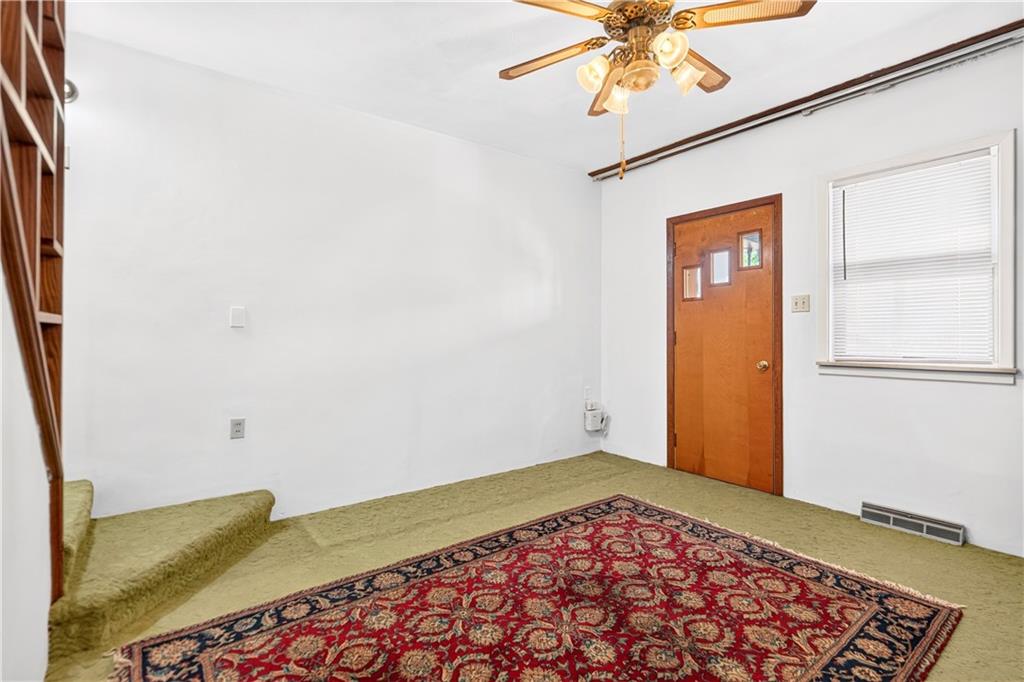 2980 Ruthwood Avenue Pittsburgh, PA 15227 - Photo 7 of 49