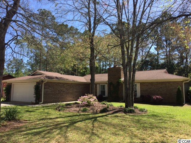 80 Plantation Road Myrtle Beach, SC 29588 - Photo 1 of 25 Gallery Image 1