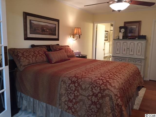 80 Plantation Road Myrtle Beach, SC 29588 - Photo 11 of 25 Gallery Image 11