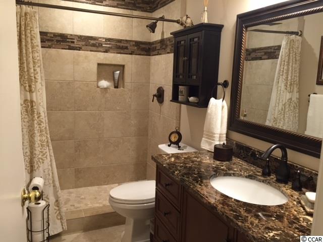 80 Plantation Road Myrtle Beach, SC 29588 - Photo 12 of 25 Gallery Image 12