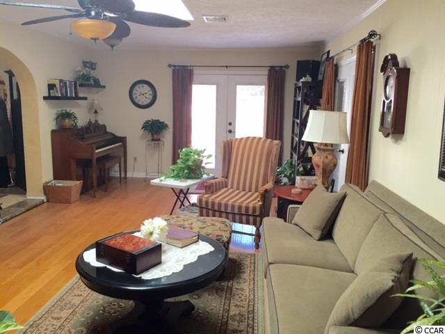 80 Plantation Road Myrtle Beach, SC 29588 - Photo 14 of 25 Gallery Image 14