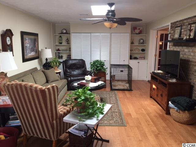 80 Plantation Road Myrtle Beach, SC 29588 - Photo 15 of 25 Gallery Image 15