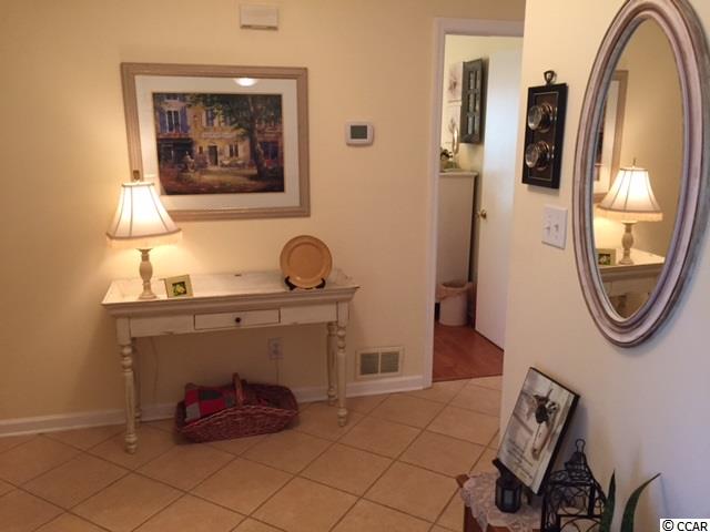 80 Plantation Road Myrtle Beach, SC 29588 - Photo 16 of 25 Gallery Image 16