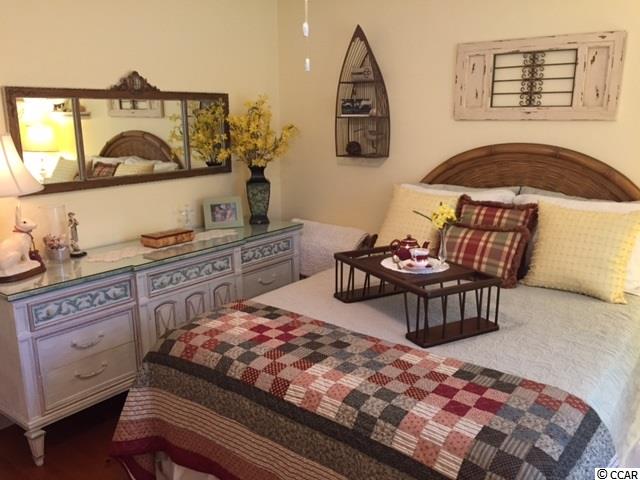80 Plantation Road Myrtle Beach, SC 29588 - Photo 17 of 25 Gallery Image 17