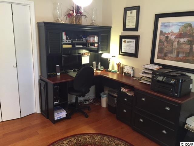 80 Plantation Road Myrtle Beach, SC 29588 - Photo 19 of 25 Gallery Image 19