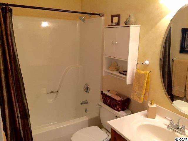 80 Plantation Road Myrtle Beach, SC 29588 - Photo 20 of 25 Gallery Image 20