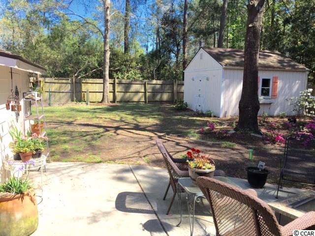 80 Plantation Road Myrtle Beach, SC 29588 - Photo 22 of 25 Gallery Image 22