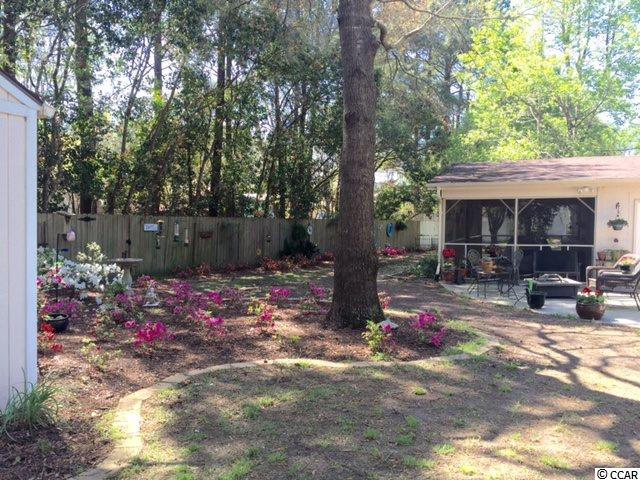 80 Plantation Road Myrtle Beach, SC 29588 - Photo 23 of 25 Gallery Image 23