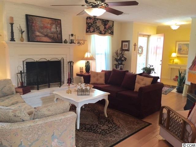 80 Plantation Road Myrtle Beach, SC 29588 - Photo 4 of 25 Gallery Image 4