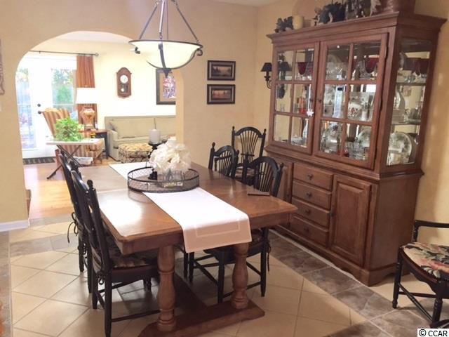 80 Plantation Road Myrtle Beach, SC 29588 - Photo 6 of 25 Gallery Image 6