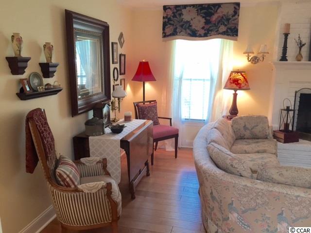 80 Plantation Road Myrtle Beach, SC 29588 - Photo 7 of 25 Gallery Image 7