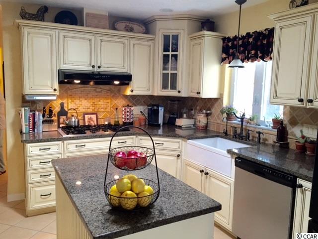80 Plantation Road Myrtle Beach, SC 29588 - Photo 8 of 25 Gallery Image 8