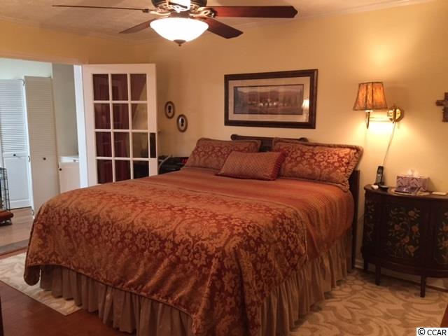 80 Plantation Road Myrtle Beach, SC 29588 - Photo 10 of 25 Gallery Image 10