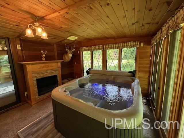 103 Morgan Meadows Road Marquette, MI 49855 - Photo 30 of 79 Gallery Image 30