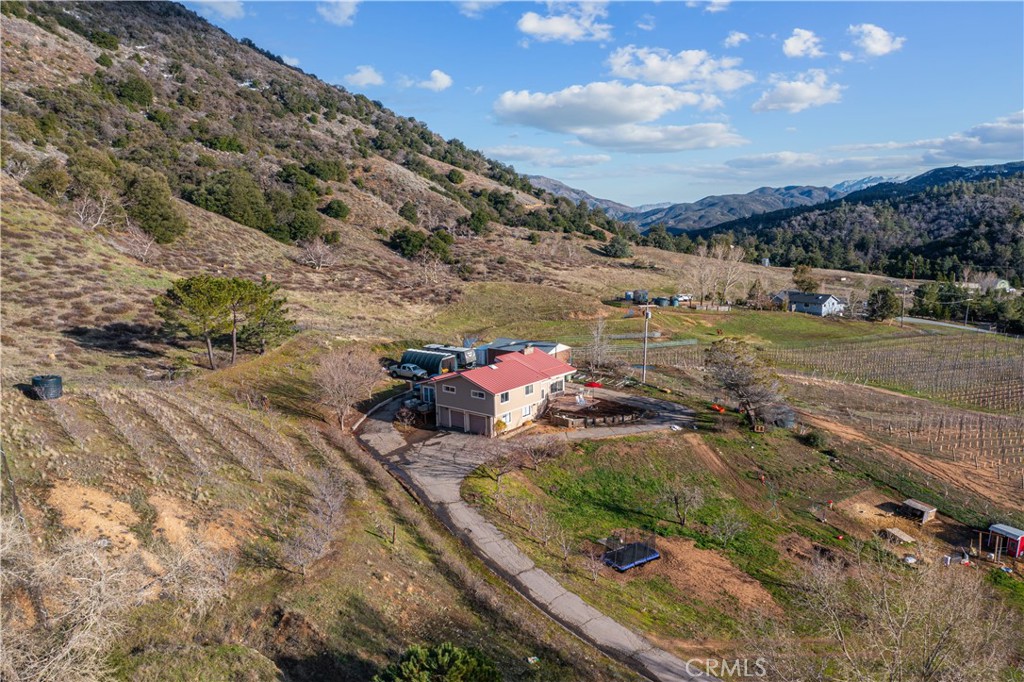 1882 Wynola Road Julian, CA 92036 - Photo 1 of 1 Gallery Image 1