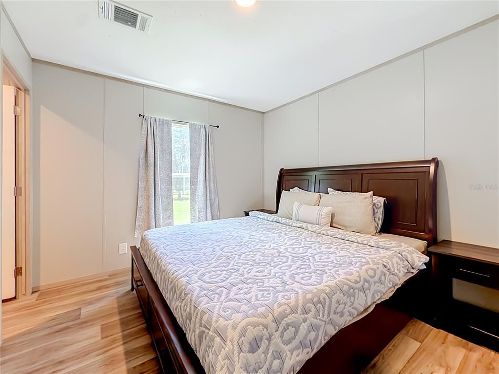 13655 Southeast 25th Avenue Summerfield, FL 34491 - Photo 28 of 52