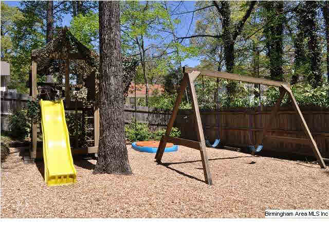 930 5th Court Northwest Alabaster, AL 35007 - Photo 28 of 32