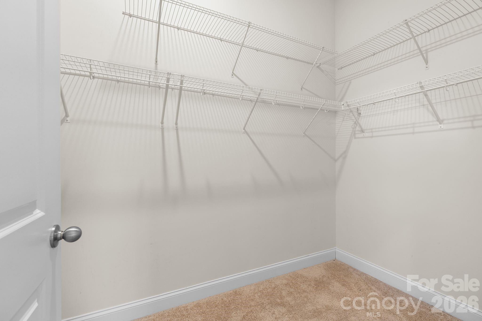 34 Rose Creek Road Leicester, NC 28748 - Photo 24 of 37 a view of a room