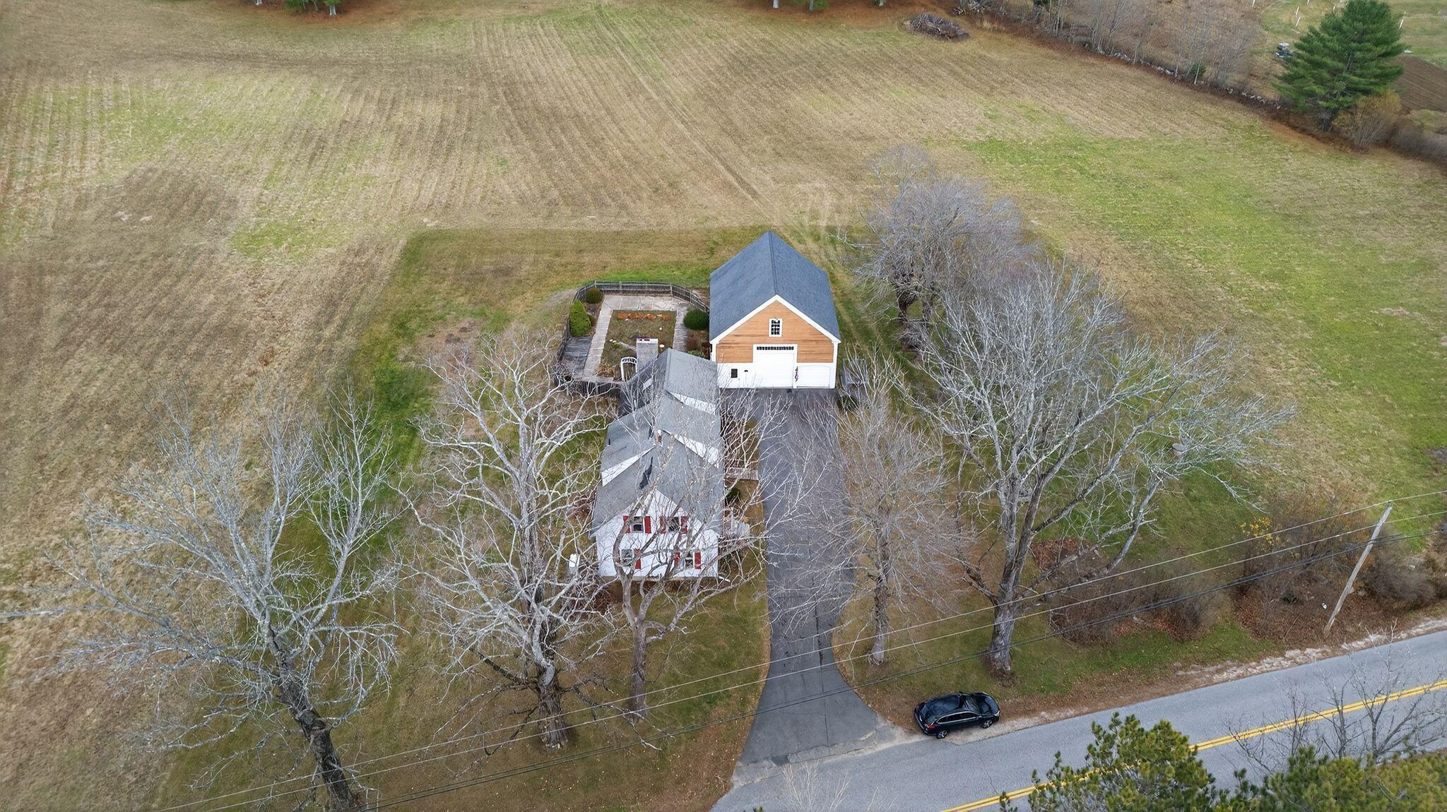 180 Highland Cliff Road Windham, ME 04062 - Photo 26 of 100 20_DJI_20251112132539_0242_D