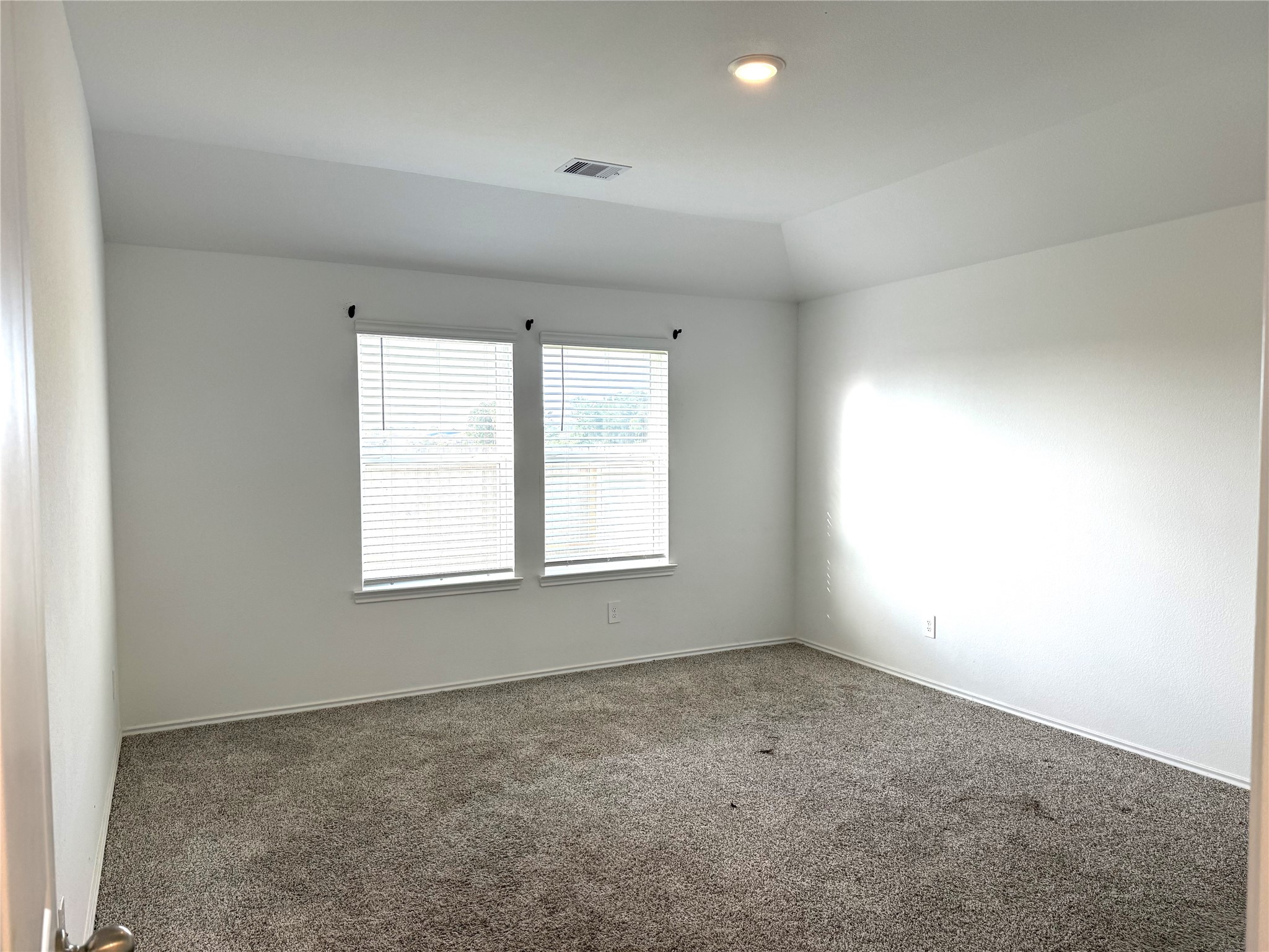 1111 Tempranillo Way Houston, TX 77090 - Photo 7 of 15