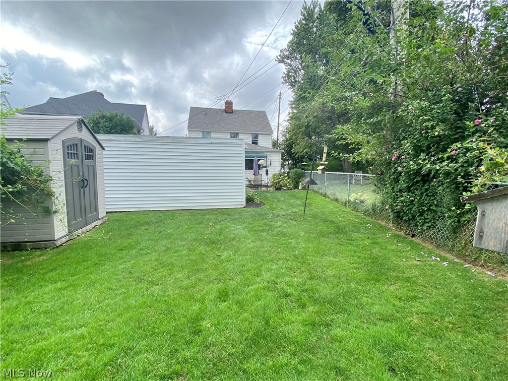 2599 Laurelhurst Road Cleveland, OH 44118 - Photo 6 of 25 Gallery Image 6