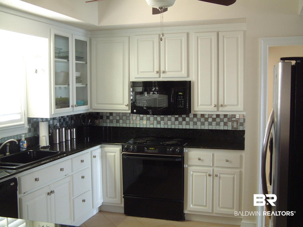 4102 Harbor Road Orange Beach, AL 36561 - Photo 28 of 48