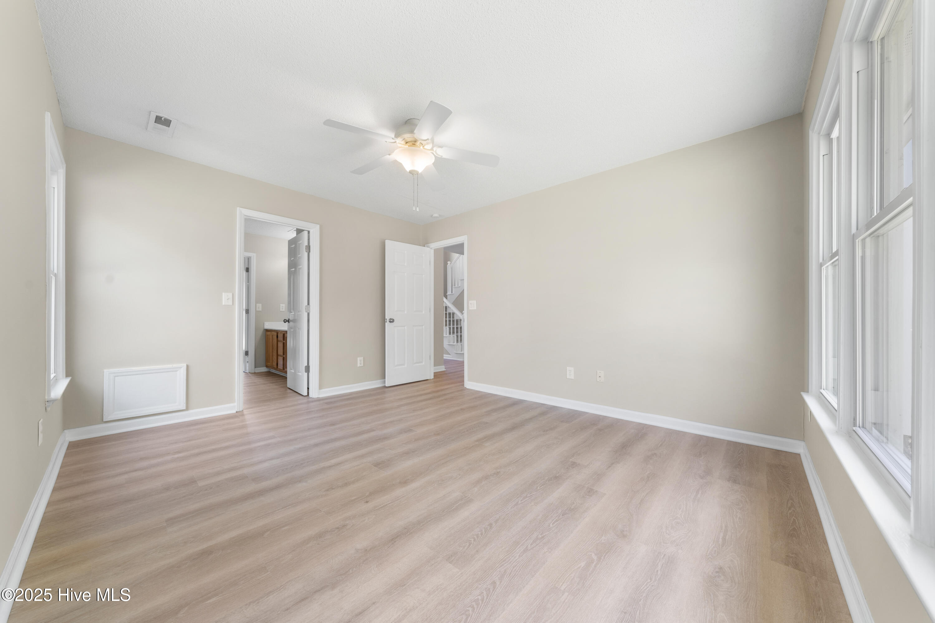 629 North Hampton Road Wilmington, NC 28409 - Photo 34 of 56 629HamptonRdWilmington-39