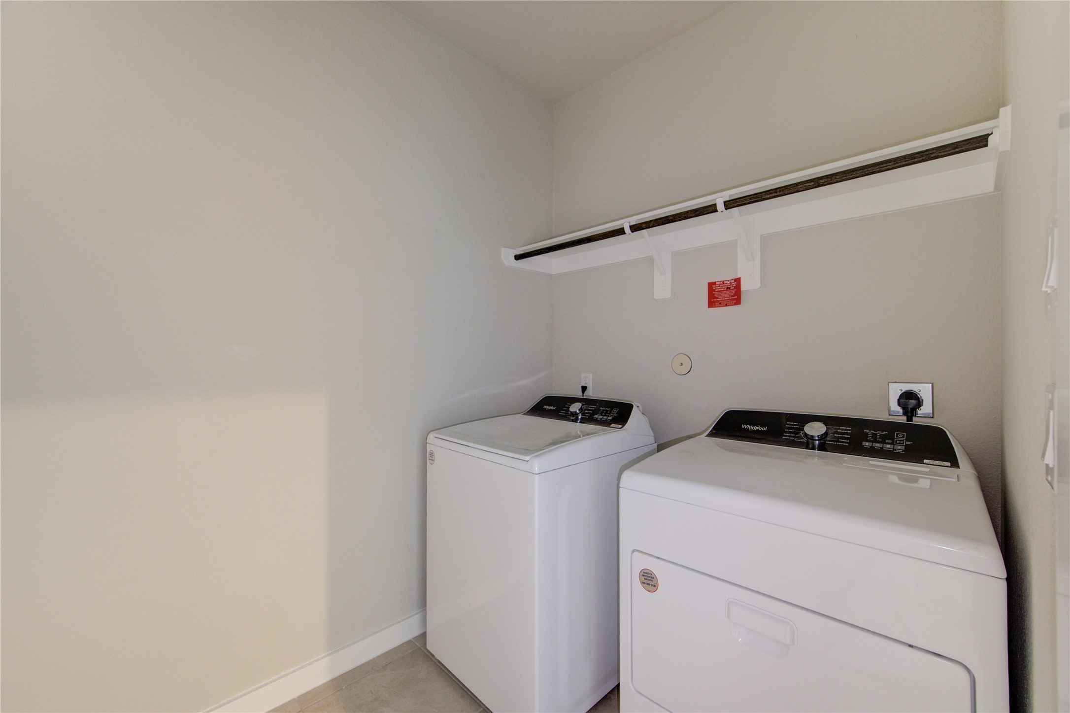 6027 Jenna Way Rosenberg, TX 77471 - Photo 31 of 50