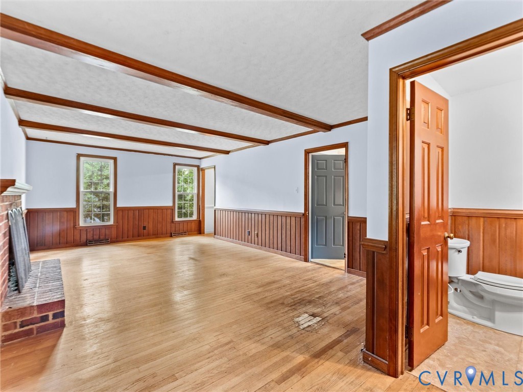 9200 Redbridge Road Chesterfield, VA 23236 - Photo 18 of 81