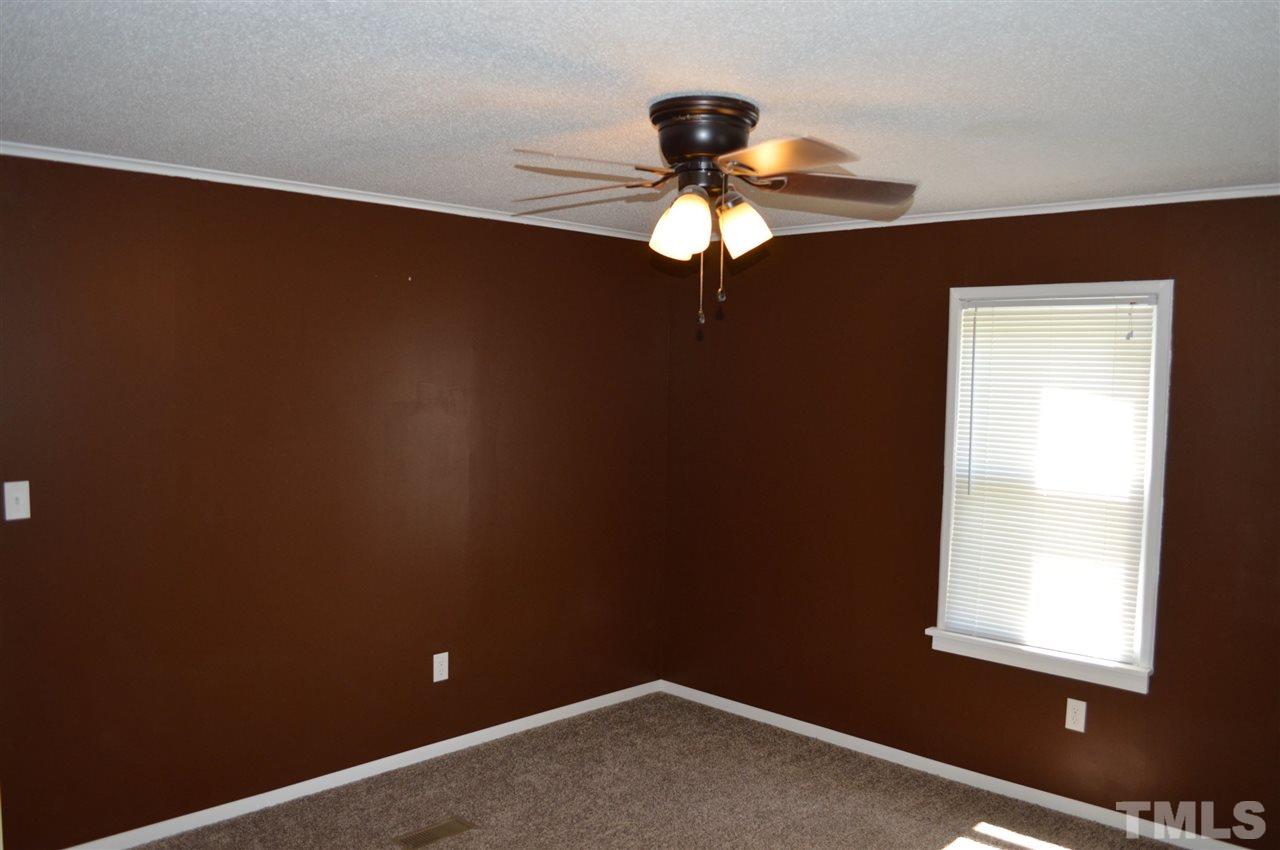 118 Howard Vaughan Road Rougemont, NC 27572 - Photo 8 of 20