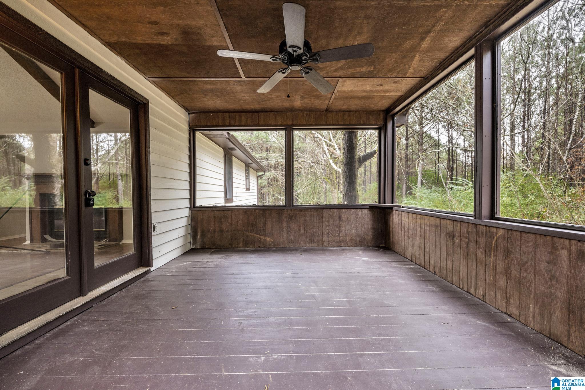 7870 Bradford Road Pinson, AL 35126 - Photo 16 of 19