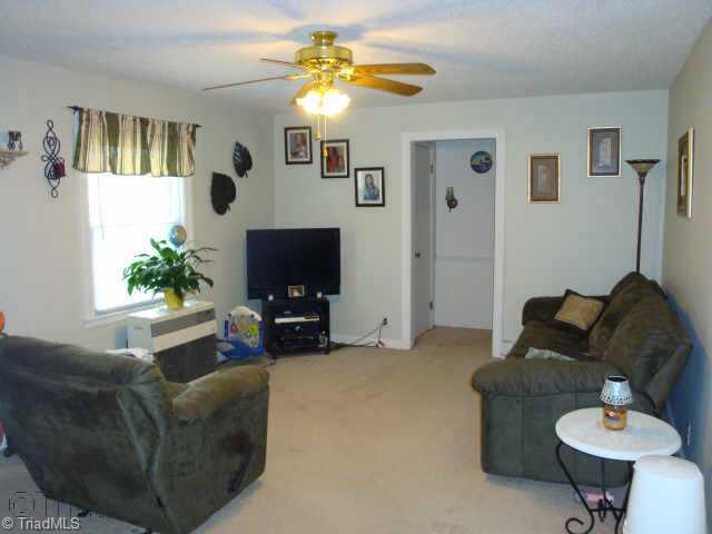 4320 Apperson Road East Bend, NC 27018 - Photo 3 of 8 Other.