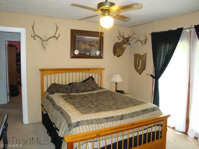 4320 Apperson Road East Bend, NC 27018 - Photo 4 of 8 Other.
