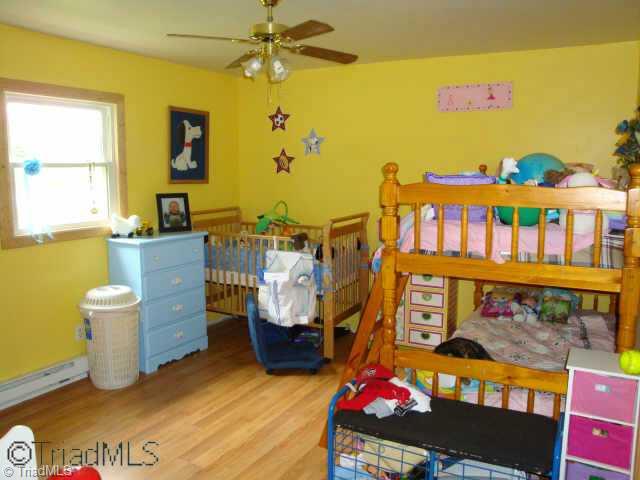4320 Apperson Road East Bend, NC 27018 - Photo 5 of 8 Other.