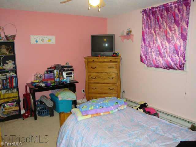 4320 Apperson Road East Bend, NC 27018 - Photo 6 of 8 Other.