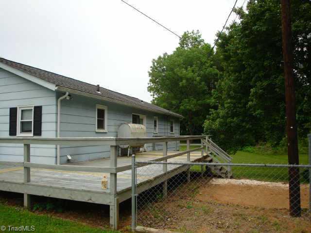4320 Apperson Road East Bend, NC 27018 - Photo 7 of 8 Other.