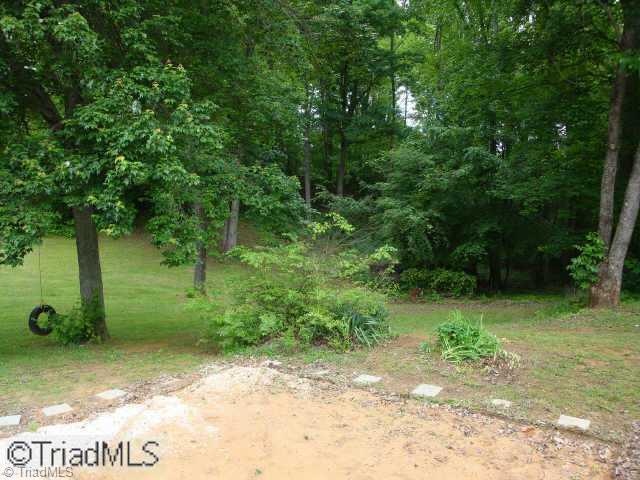 4320 Apperson Road East Bend, NC 27018 - Photo 8 of 8 Other.