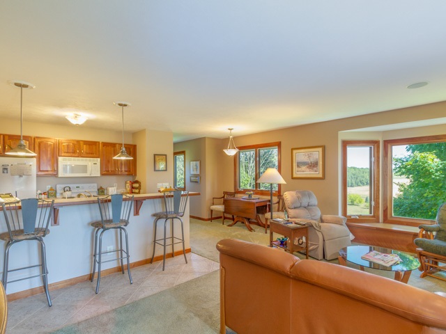 2465 Carroll Road Traverse City, MI 49686 - Photo 35 of 57 1870130-34.JPG