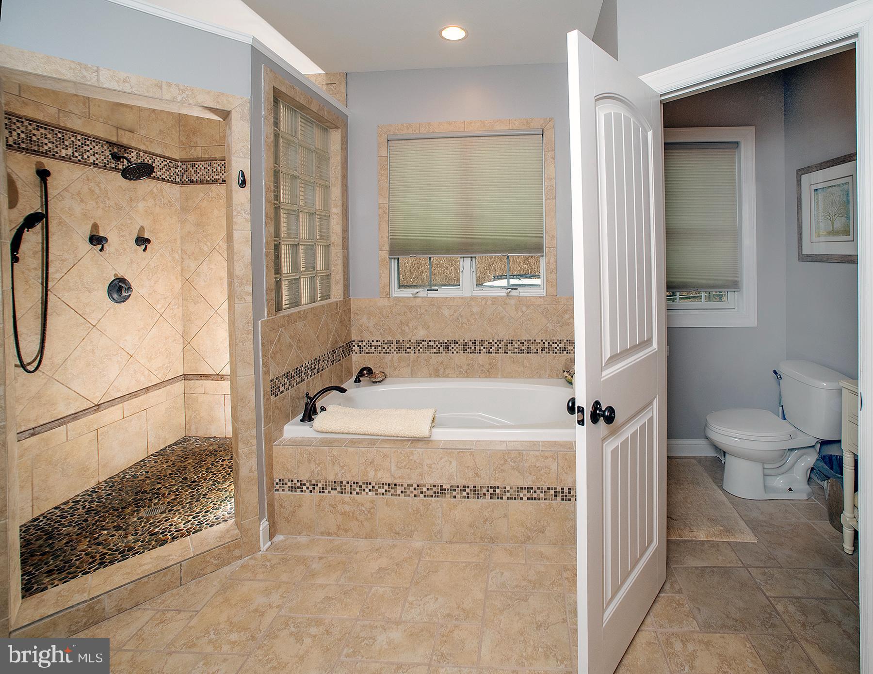 2970 Longridge Road Clayton, DE 19938 - Photo 27 of 61 Gallery Image 27