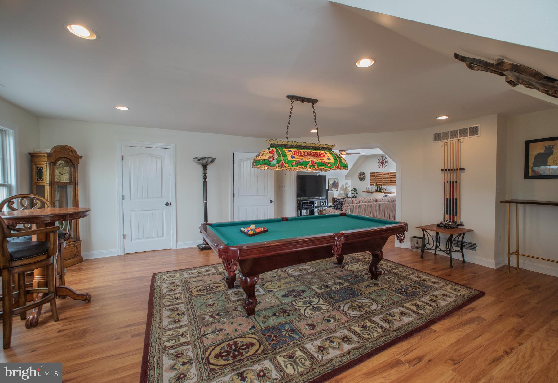 2970 Longridge Road Clayton, DE 19938 - Photo 32 of 61 Gallery Image 32