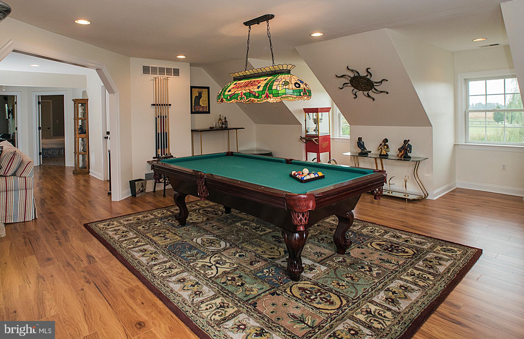 2970 Longridge Road Clayton, DE 19938 - Photo 35 of 61 Gallery Image 35