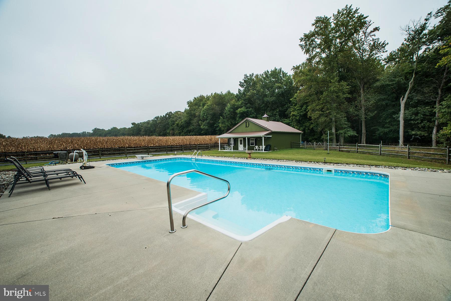 2970 Longridge Road Clayton, DE 19938 - Photo 47 of 61 Gallery Image 47